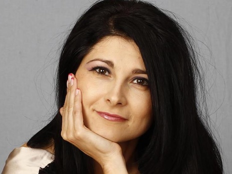 Правозащитник Осечкин: В квартиру журналистки 