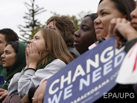 PR-агентство Ketchum перестало работать над имиджем России и 