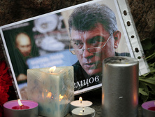 Полковник ФСБ: Следите за новостями – кто из приближенных к Путину 