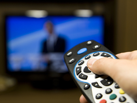 Опрос: Почти половина украинцев не одобряет запрет показа российских фильмов