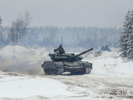 Одного українського військового поранено на Донбасі 2 лютого – штаб операції Об'єднаних сил