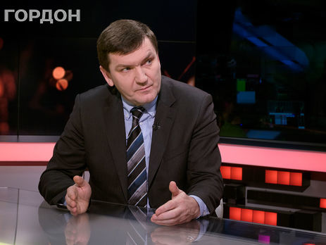 Горбатюк спростував слова Луценка про завершення розслідування розстрілів на Євромайдані