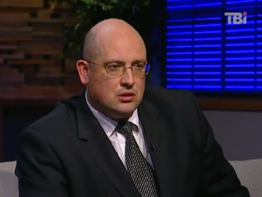 СБУ выявила в соцсетях около 600 антиукраинских групп