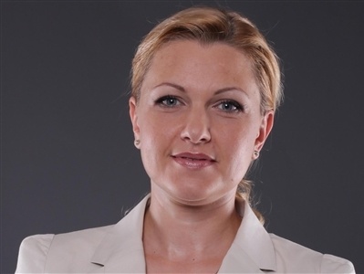 В УДАРе убеждены, что закон 