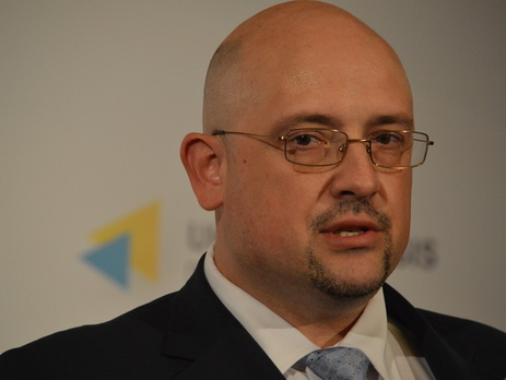 СБУ: ФСБ рассылала письма с вирусами на компьютеры украинских чиновников