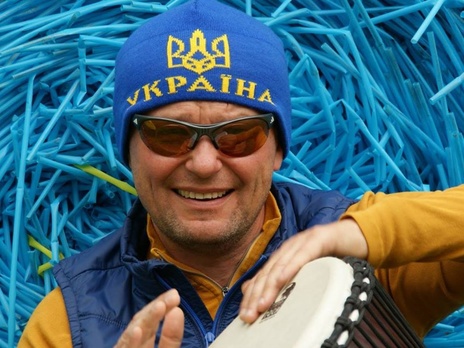 Замминистра экономики Боровик: Международная поддержка поможет нам выжить, но капремонт Украины нам делать самостоятельно