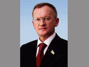 Партия регионов: Объявленный в розыск экс-нардеп Демидко находится в коме после инсульта