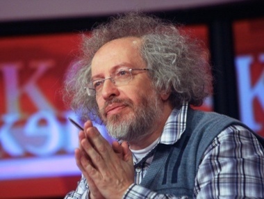 Венедиктов: По Путину – все, успокойтесь