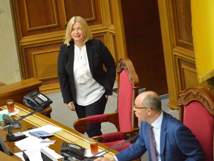 У Верховній Раді зареєстрували законопроект про неможливість присутності на виборах в Україні спостерігачів від РФ