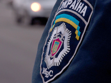 В Хмельницкой области найдена мертвой главред местного издания