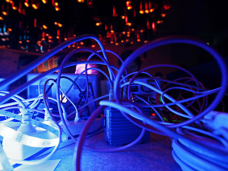 Госдепартамент США отключил электронную почту из-за атаки хакеров из РФ