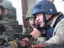 10 деятелей культуры, поддержавших агрессию России в Украине. Кто раскаялся?