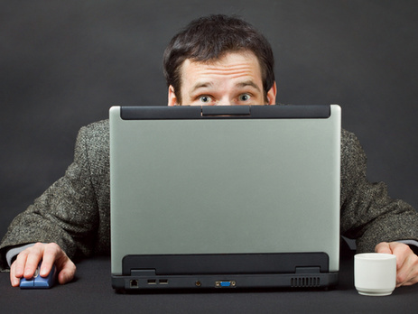 Как работает фабрика 