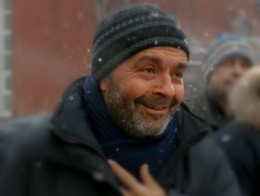 Шендерович: Если перевести слова Путина про Крым, это будет звучать так: да, я отморозок, бойтесь меня, я не шучу