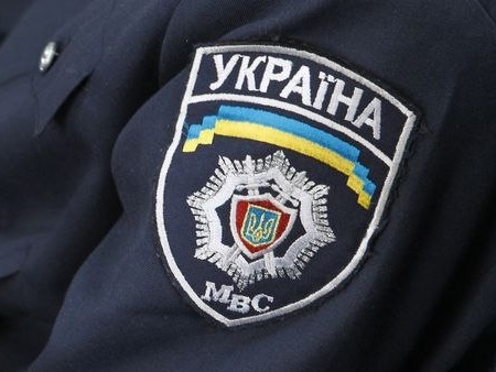В Харьковской области двое мужчин избили нардепа