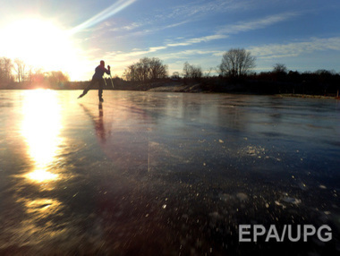 Гидрометцентр: Сегодня в Украине без осадков