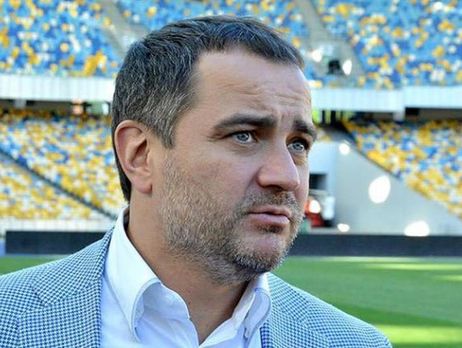 НАПК передало в суд административные протоколы по делам о коррупции в отношении Павелко – СМИ