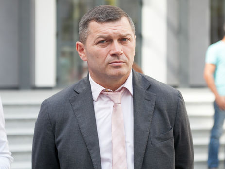 В Киеве из-за гриппа и ОРВИ 106 школ закрыли на карантин