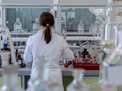 На Запорожском заводе ферросплавов зарегистрирована вспышка кори