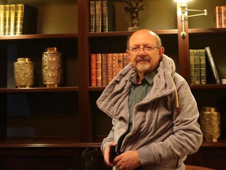 У низкого доверия украинцев к политикам есть три причины – социолог Паниотто