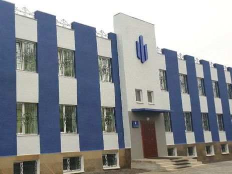 Держбюро розслідувань чекає результатів експертиз, щоб оцінити розміри шкоди обороноздатності України за період 2004–2014 років