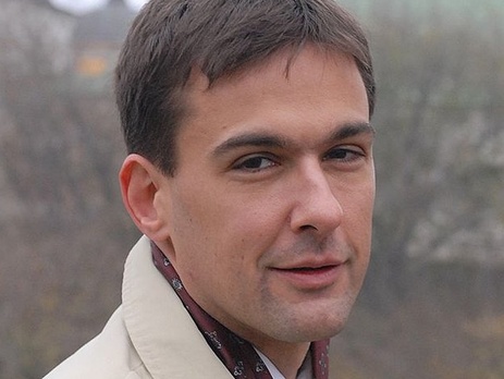 Райтшустер: Путин смеется над слабостью и нерешительностью западных лидеров, называет их импотентами