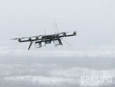 Тымчук: В последние три дня российско-террористические войска резко активизировали разведку