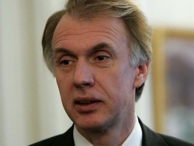 Огрызко: Фильм про Крым – проверка Запада на вшивость. Реакции нет и для Путина это доказательство – можно делать, что хочешь