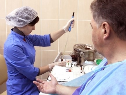 В Ливии вооруженные боевики похитили 15 украинских врачей