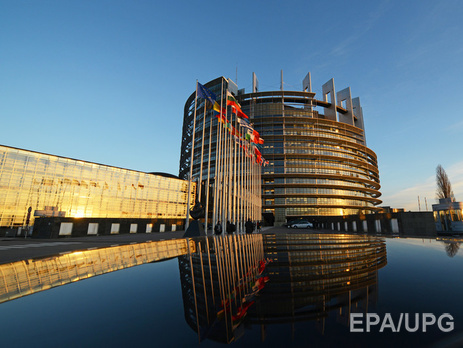 Financial Times: Вопрос о продлении санкций против России обнажил раскол в ЕС