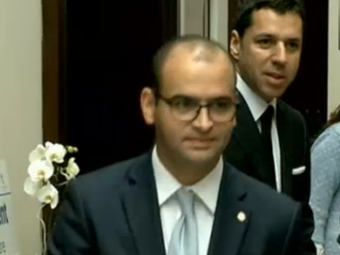 В Румынии по подозрению в коррупции задержан глава антикоррупционной комиссии