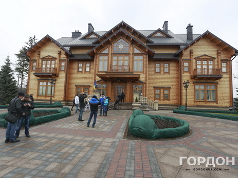 ГосЧС: Электроснабжение 