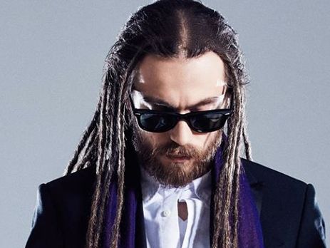  У Децла перед смертю оніміла рука