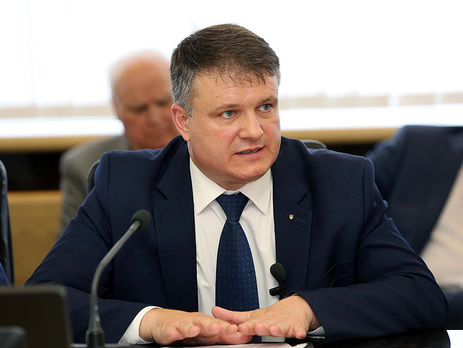 Агитаторы и наблюдатели на выборах президента, которым заплатят за работу, могут получить реальный тюремный срок – МВД Украины