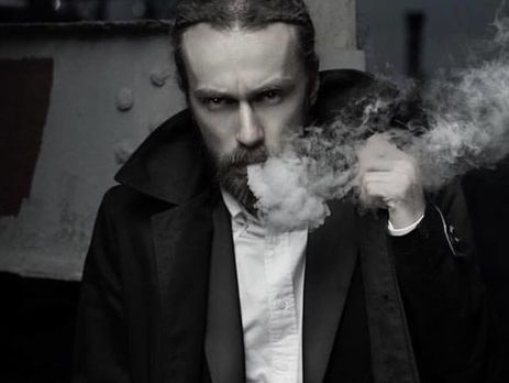 Адвокат і продюсер обговорили долю спадщини Децла