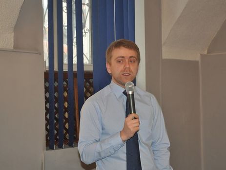 Супрун как и.о. министра и как гражданка США не имела права принимать участие в заседаниях Кабмина – Окружной админсуд