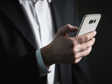 Число сообщений о минировании в Москве превысило 200. СМИ сообщают, что часть звонков поступала из Украины