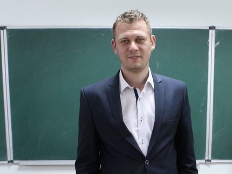 Казанский: В отдельных 