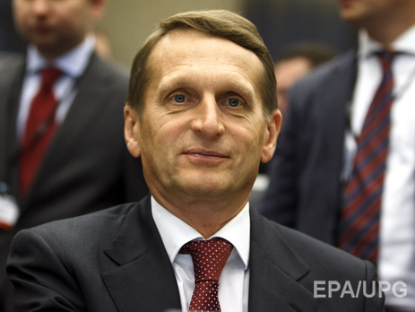 Госдума отказалась почтить память Немцова минутой молчания