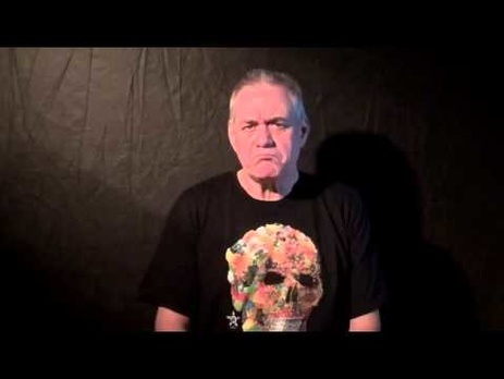 Доренко: Крым принес нам кучу проблем. Видео