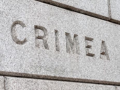 В январе админграницу с Крымом граждан пересекло на 17,4% больше, чем в декабре – Министерство по оккупированным территориям