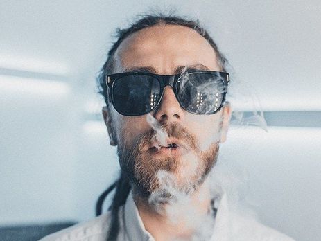 Отец рэпера Децла назвал 