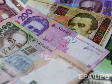 СБУ: Подразделение 