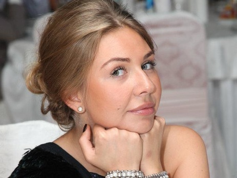 Киевлянка из Англии: В Лондоне даже на беговой дорожке в фитнес-клубе обсуждают войну в Украине