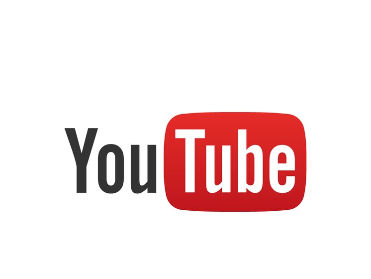 Из YouTube могут удалить кнопку дизлайк