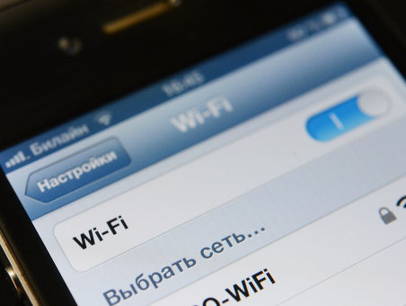 В Киеве откроют первую интерактивную статую Гика