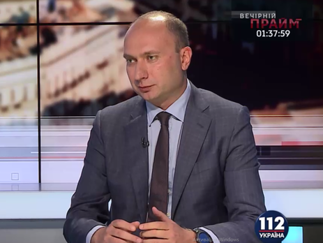 Голова Федерації металургів розкритикував плани 