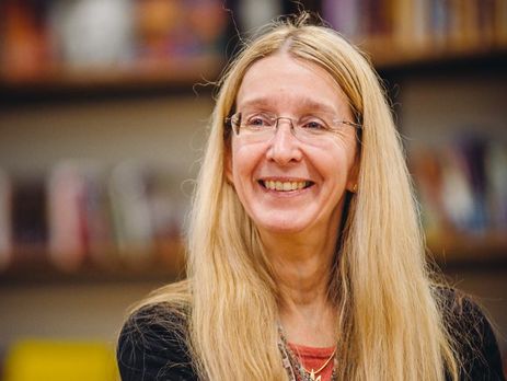 Рішення суду про усунення Супрун із великою ймовірністю буде скасовано як необґрунтоване – юристи