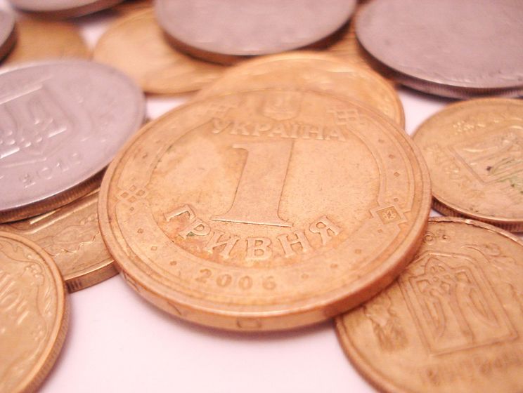 Порошенко заявил о запуске программы монетизации субсидий