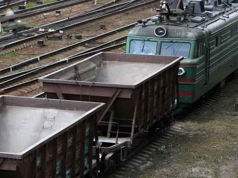 Промышленники заявили, что планы 